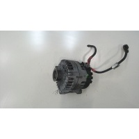 Генератор BMW X1 (E84) 2009-2015 2011 12317802619