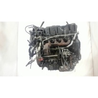 Генератор Volvo V70 2001-2008 2007 36012358