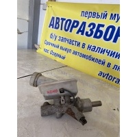 Цилиндр тормозной главный Chery Kimo 1.3 S123505110