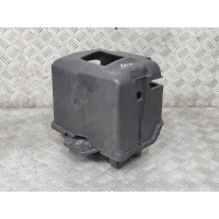 корпус akumulatora volkswagen гольф iv 1j0915335a