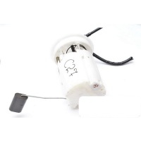 Насос топлива фиеста mk7 c1b1 - 9h307 - bc 0580200175