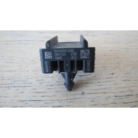 Volkswagen audi skoda датчик защиты пешком 5na959109b