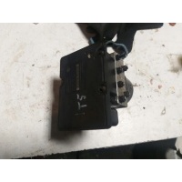 Насос абс volkswagen t5 2.5 tdi 7h0907379
