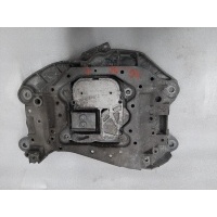 Audi a6 c7 a7 лапа подушка кпп 4g0399153t