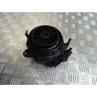 Мерседес w222 w167 фильтр топлива a6540900652