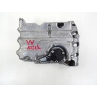 Volkswagen чаша масляный датчик 04c103603c 06e907660c