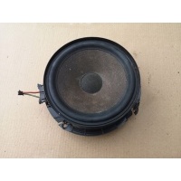 Динамик дверь volkswagen поло 6r 6r0035454