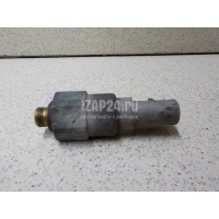 Датчик давления масла VAG Octavia (1997 - 2000) 1J0919081