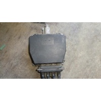 Блок управления генераторы fabia поло tdi 6q0906625a