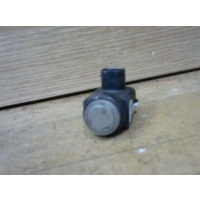 Датчик парктроника Opel Vectra C 2003 0263003208