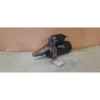 стартер Audi A6 Allroad 4B2 2003 059911023H, 0001109021