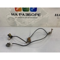 датчик abs Mazda 6 GG 2005 GJ6A-43-70XE
