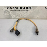 датчик кислорода Mazda 6 GG 2005 LFH1-18-8G1D