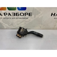 подрулевой переключатель Mazda 6 GG 2005 GJ6E-66-128