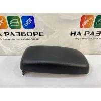 крышка подлокотника Mazda 6 GG 2005 GR1A-64-450-02