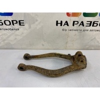 рычаг подвески Mazda 6 GG 2005 GJ6A-34-711A