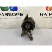 подушка кпп Mazda 6 GG 2005 GJY0-39-070
