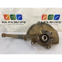 кулак поворотный Mazda 6 GG 2005 GR1A-33-030