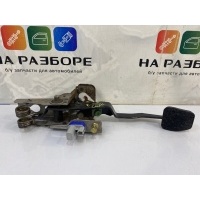педаль сцепления Mazda 6 GG 2005 GR1A-41-300