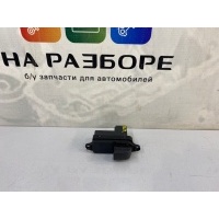 блок управления стеклами (кнопка ) Mazda 6 GG 2005 GP9A66370