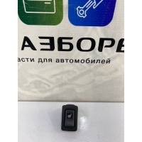кнопка подогрева сидений Mazda 6 GG 2005 GJ6E-66-420-02