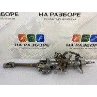 рулевая колонка Mazda 6 GG 2005 GR1L-32-100E