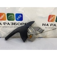 Ручка ручного тормоза Mazda 6 GG 2005 GJ6R-44-010F-02