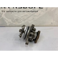 помпа Mazda 6 GG 2005 LF94-15-100A