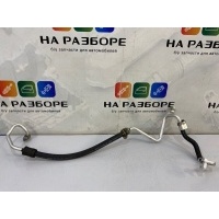 трубка кондиционера (шланг) Mazda 6 GG 2005 GR1E-61-462