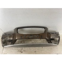 бампер Volvo XC70 2007-2016 39862840