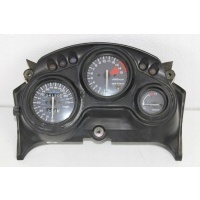 Honda cbr 600 f2 pc25 спидометр часы