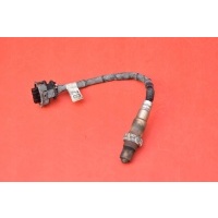 Лямбда зонд 0258006499 opel corsa d 1.2 16v 2007 год