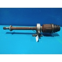 Промежуточный вал Honda CR-V 2 2002-2006 44500-SCV-A10