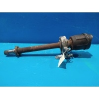 Промежуточный вал Honda CR-V 2 2002-2006 44500-SCV-A10