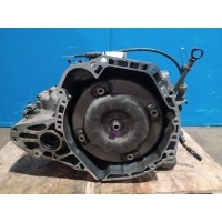 АКПП Nissan Almera Classic 2006-2013 31020-95F0A