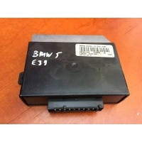 Блок управления датчик nivo bmw e39 61358352406