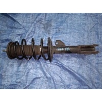 стойка TOYOTA BELTA SCP92 48510-52C20