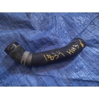 патрубок радиатора SUBARU IMPREZA GG2 X4511AE020