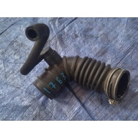 патрубок воздушного фильтра MITSUBISHI GALANT FORTIS CY6A 1505A632