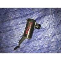 мотор бачка омывателя MITSUBISHI AIRTREK CU2W MB286961