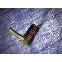 мотор бачка омывателя MITSUBISHI LANCER CS5W MB286961