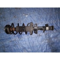 стойка MAZDA DEMIO DE5FS DF7134900E