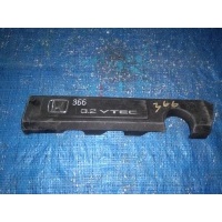 замок капота MAZDA MILLENIA TA5P T03256620B