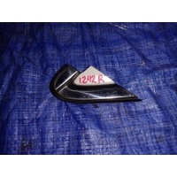 уголок крыла HONDA CRV RE4 75490-SWA-J01ZC