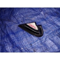 уголок крыла HONDA CRV RE4 75495-SWA-J01ZC