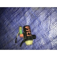 мотор бачка омывателя HONDA SMX RH1 76806-SE0-921
