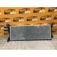 Интеркулер Volkswagen Transporter, Multiven T6 2015- 7E0121212B