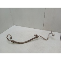 Трубка кондиционера Mazda 6 GG 2004 GR1E61462