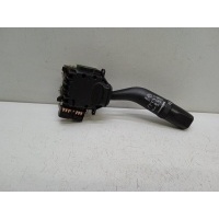 Переключатель стеклоочистителей Mazda 6 GG 2004 GR1A66128
