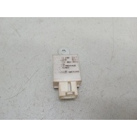 Реле поворотов Mazda 6 GG 2004 GJ6A66830
